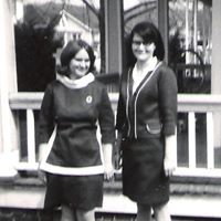 Patricia Skaggs Photo 21