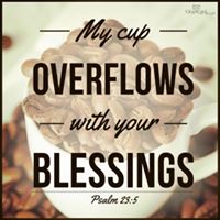 Jeanette Lancaster Photo 25