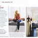Sara Story Photo 28