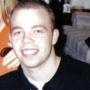 Christopher Sweeney Photo 24