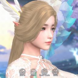 Cassandra Norris Photo 9