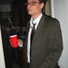 Kent Shannon Photo 14