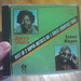 Barry Hayes Photo 38
