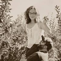Jacquelyn Martin Photo 22