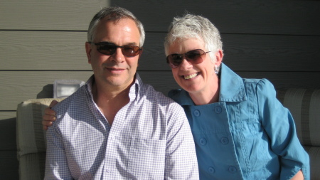 Susan Swanson Photo 40