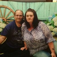 Janice Kessler Photo 13