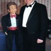Edward Horner Photo 14