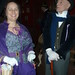Cynthia Dickens Photo 22