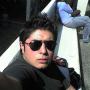 Guillermo Nava Photo 22
