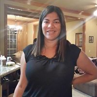 Michelle Tillett Photo 7