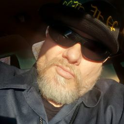 Christopher Burch Photo 10 Christopher Burch Photo 10