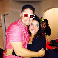 Leo Wheeler Photo 18