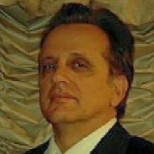 Gary Roberson Photo 13