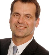 Thomas Schultz Photo 7 Thomas Schultz Photo 7