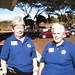 Carolyn Carpenter Photo 18