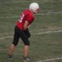 Stephen Wynn Photo 23