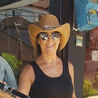 Ann Laughlin Photo 13