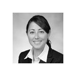 Kathryn Walsh Photo 7