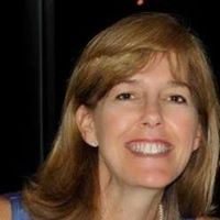 Susan Watson Photo 43
