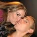 Kristina King Photo 34