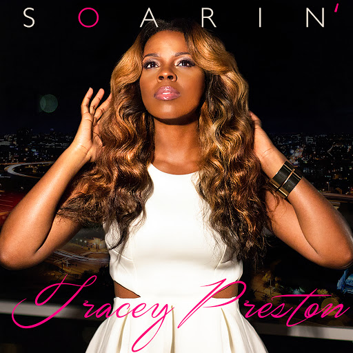 Tracey Preston Photo 25