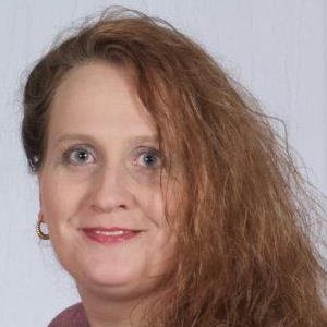 Stacey Novak Photo 9