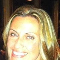 Stacy Andersen Photo 8