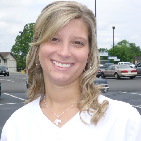 Jessica Samples Photo 16