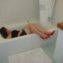 Samantha Mclaughlin Photo 20