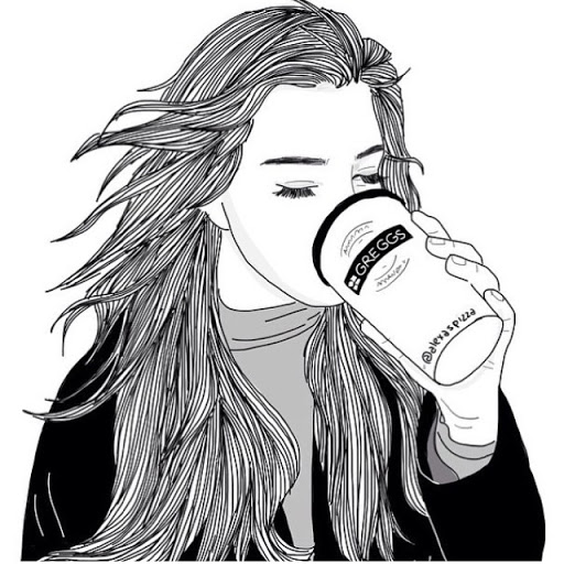 Elizabeth Maloney Photo 38