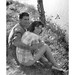 Bobbie Everett Photo 18