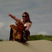Kathy Miedema Photo 9