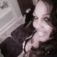 Gloria Caldwell Photo 35