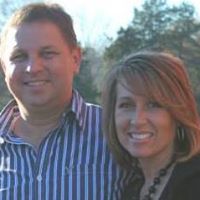 Marcie Robertson Photo 8