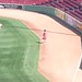Manny Colon Photo 14