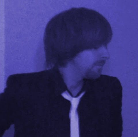 Patrick Connor Photo 27