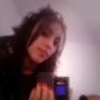 Diana Roman Photo 10