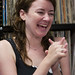 Colleen Kane Photo 16