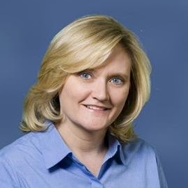 Denise Mccoy Photo 13