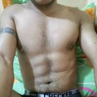 Leovigildo Ramirez Photo 6