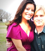 David Seay Photo 1