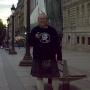 Alan Simpson Photo 28