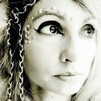 Jennifer Good Photo 24