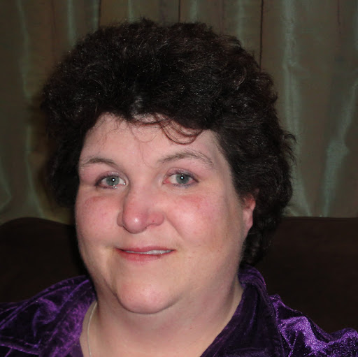 Pamela Curran Photo 15