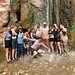 Vivian Ross Photo 16