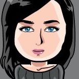 Deborah Gerber Photo 22