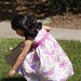 Kristina Hunt Photo 41