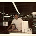 Roger Lester Photo 14