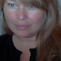Shannon Starr Photo 16