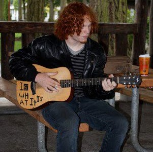 Maxwell Williams Photo 20